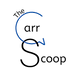 logo-removebg-preview.png