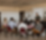 C_P_CHWTraining.png