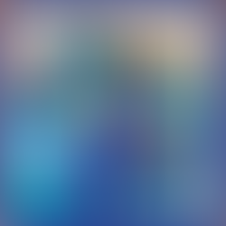 Weekly Liturgy : December 8-14