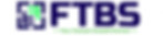 ftbl short name-Latest.jpg