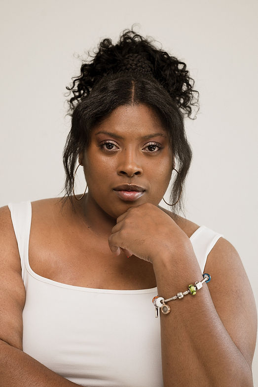 How Much Does A Photoshoot Cost?