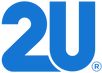 2U_R_reg_blue_rgb.png
