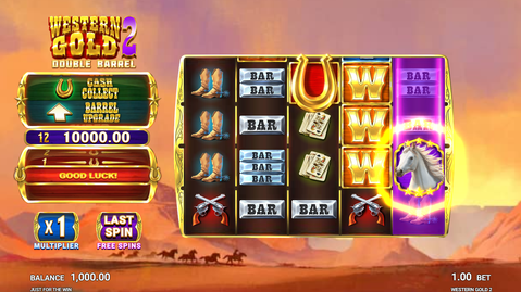WesternGold2_FreeSpins_FeatureBarrel_Triggered.png