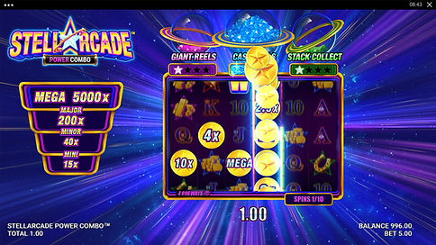 StellarcadePowerCombo_FreeSpins_CashReels_Inplay1.jpg