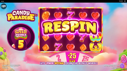 CandyParadise_Base1_Respin_Triggered.png