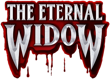 The Eternal Widow_ENG.png