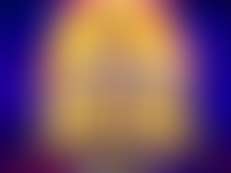 DIVINE RICHES HELIOS IS LIVE