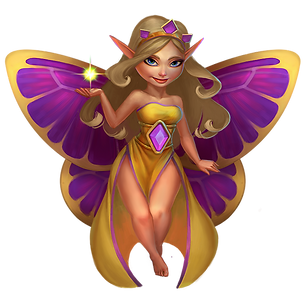 GoldwynsFairies_FeatureImage.png