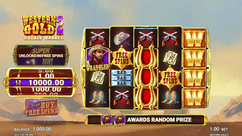 WesternGold2_Base1.png