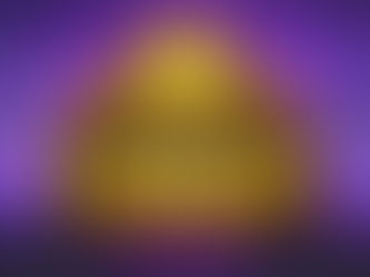 SERENGETI GOLD IS LIVE