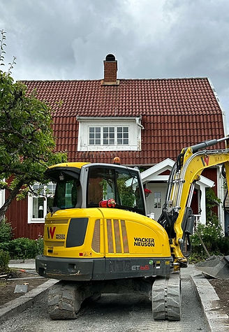 grävmaskin.jpg