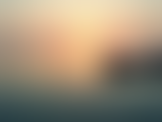 Finding Connection Through Reflection, Acronyms, and Prayer in John 21:1-14