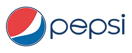 Pepsi-Logo-1.png