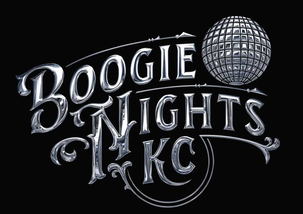 Main Stage SantaCaliGon