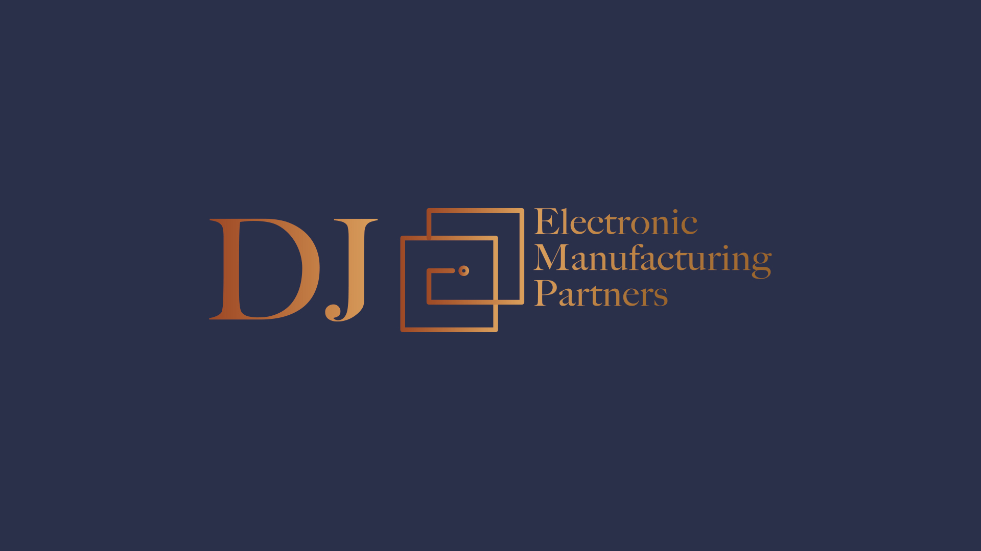 DJ ASSEMBLY