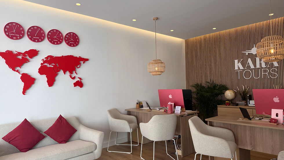 Photo 11-11-25, 13 07 18.jpg