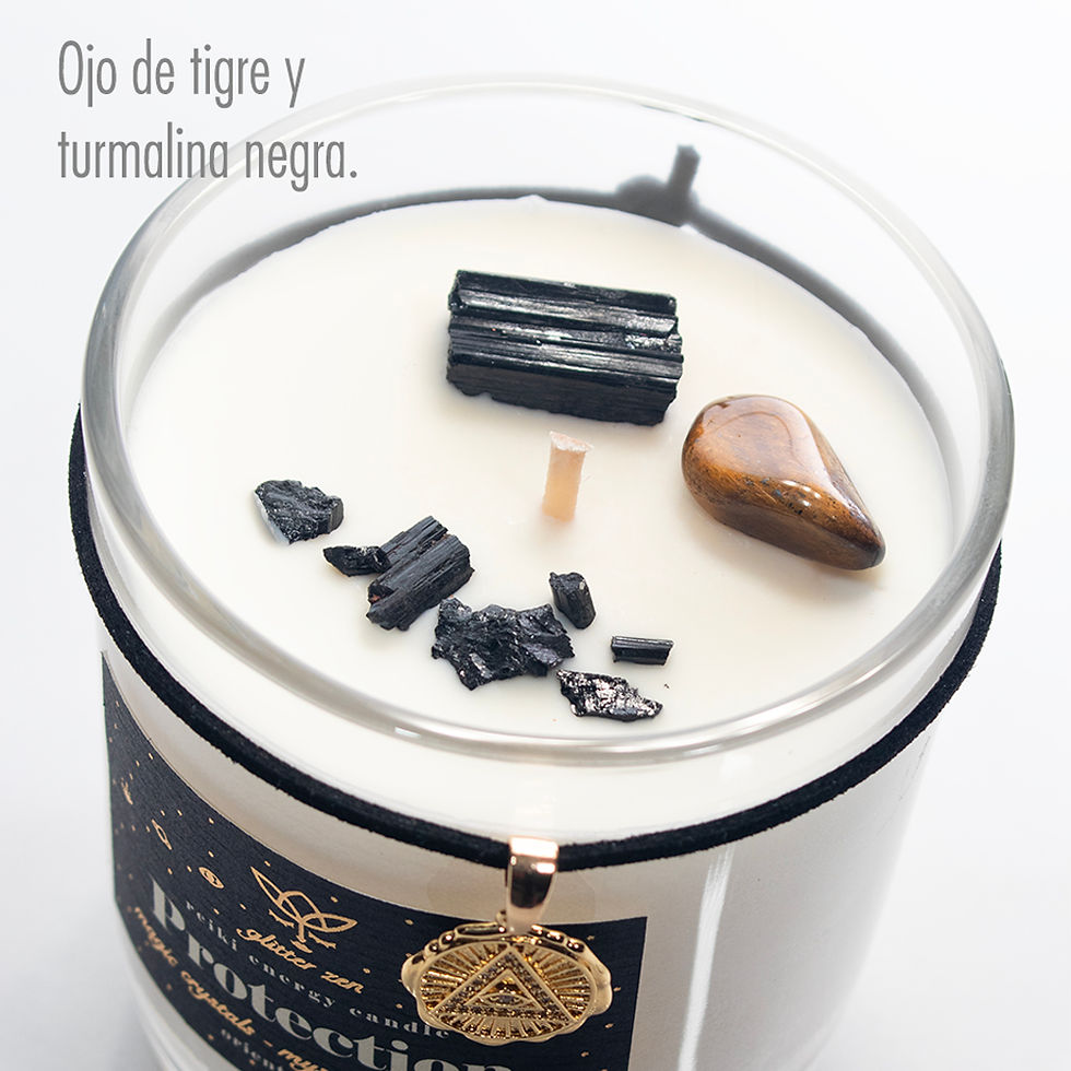 Miniatura: Protection
