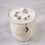 Miniatura: Moonflower