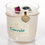 Miniatura: Emerald Heart