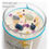 Miniatura: Bday Wish