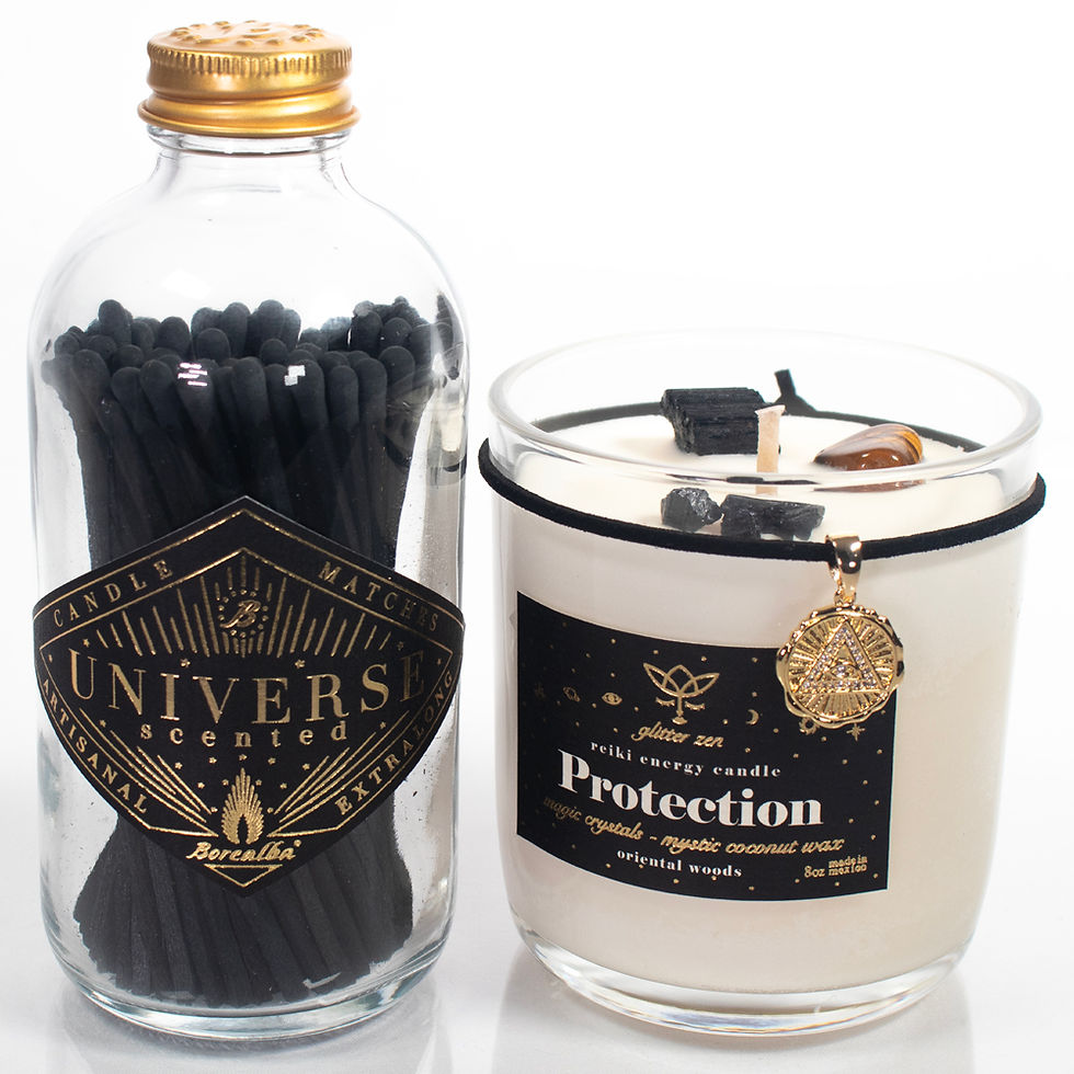 Miniatura: Protection