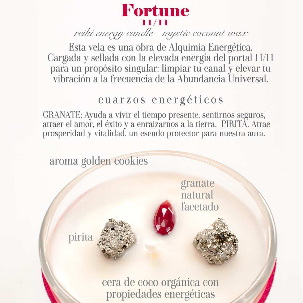 Miniatura: Magic Fortune Bundle