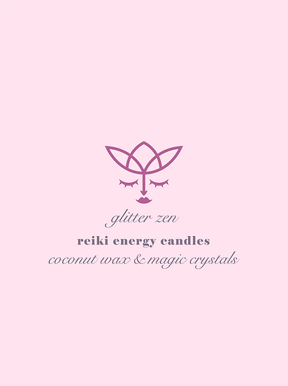 tower logo back rose.png