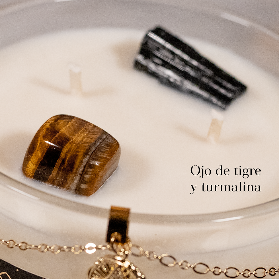 Miniatura: Deluxe Kit - HOME Protection