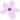 AdobeStock_422770969_7_edited.png