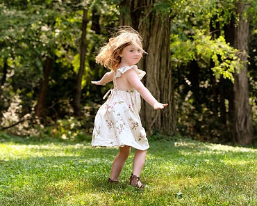 Baby sweets aspen 2.jpg