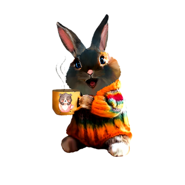 ribby copy 2_edited.png