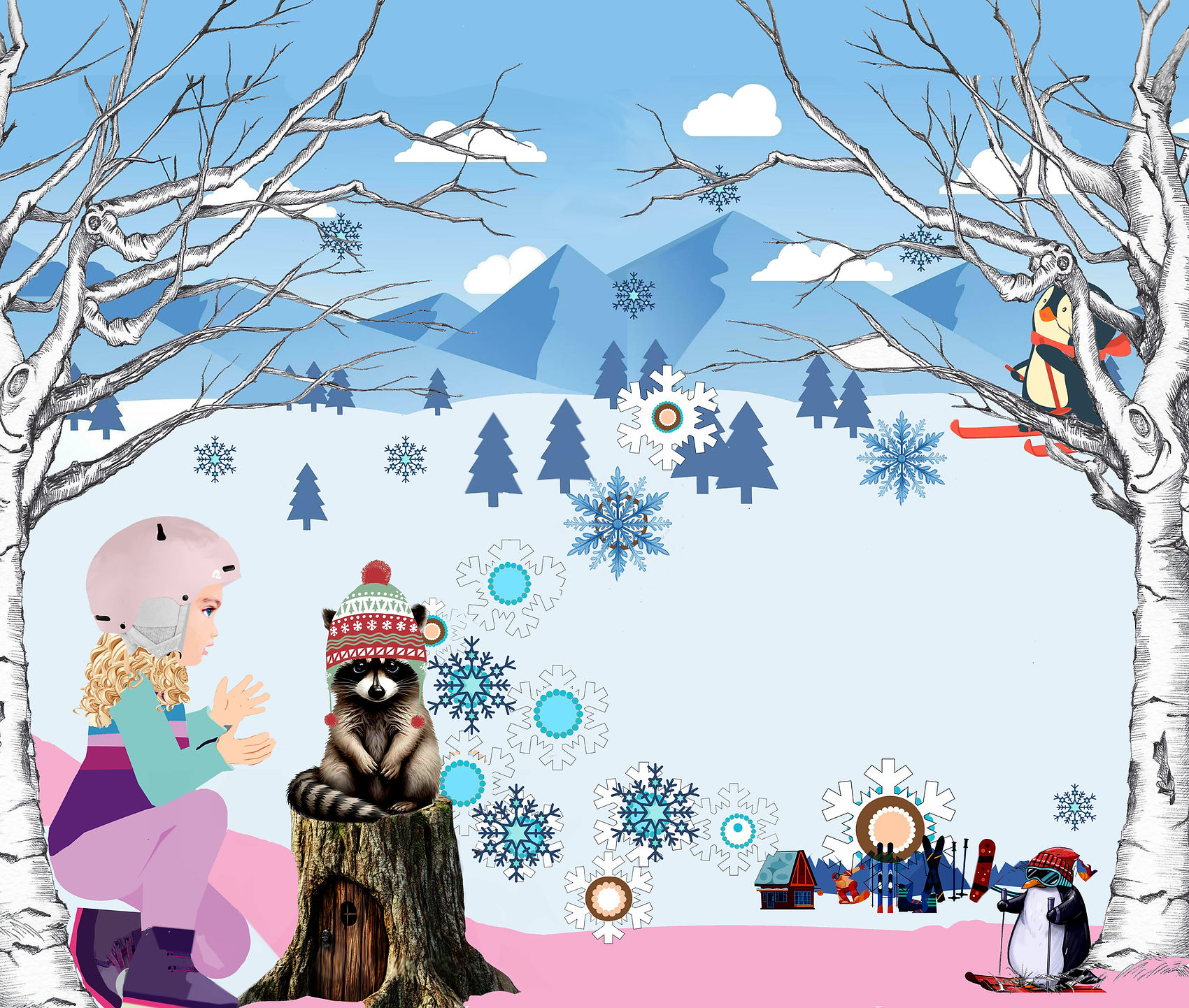 Sofie and trinkle NEW ski copy.jpg