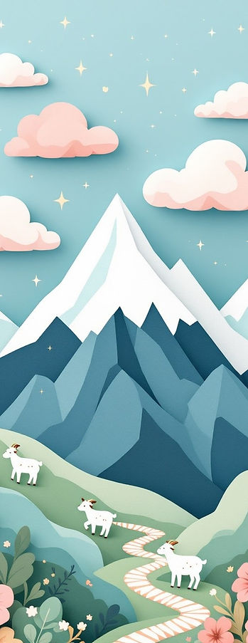 mountain 2_edited.jpg