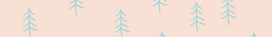 Tree Pattern_edited.jpg