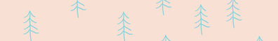 Tree Pattern_edited.jpg