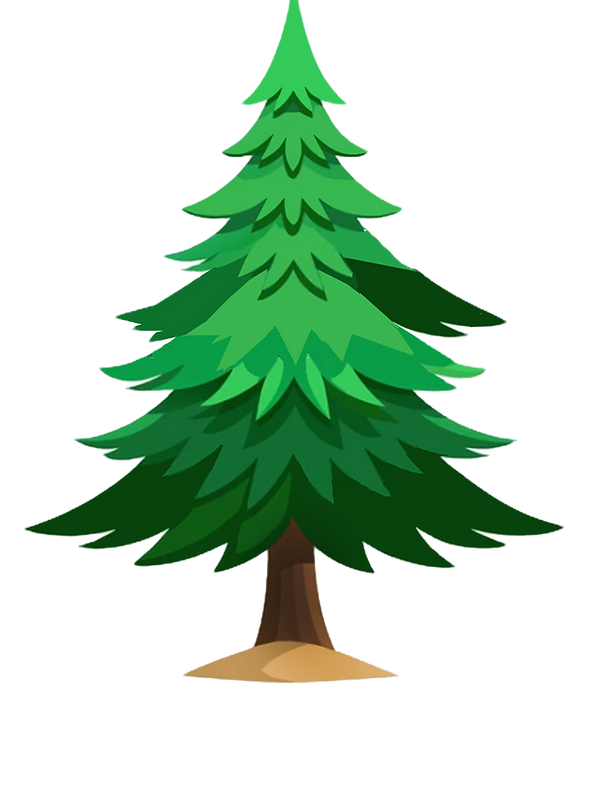 pine tree copy_edited.png