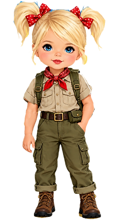 New Sofie copy_edited_edited.png