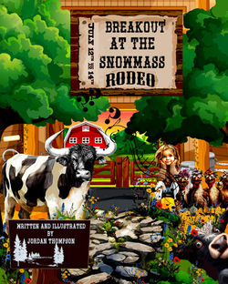 Breakout Front Cover copy