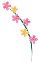 shutterstock_1401756110 _1_edited.png