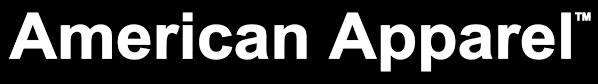 images.png