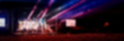 organisateur-evenement-soiree-anniversaire-bapteme-concert-exposition-diner-location-lieu-insolite-dansante-bal-pacs