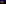 Stage Lighting at Concert