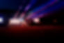 Concert Stage Lights