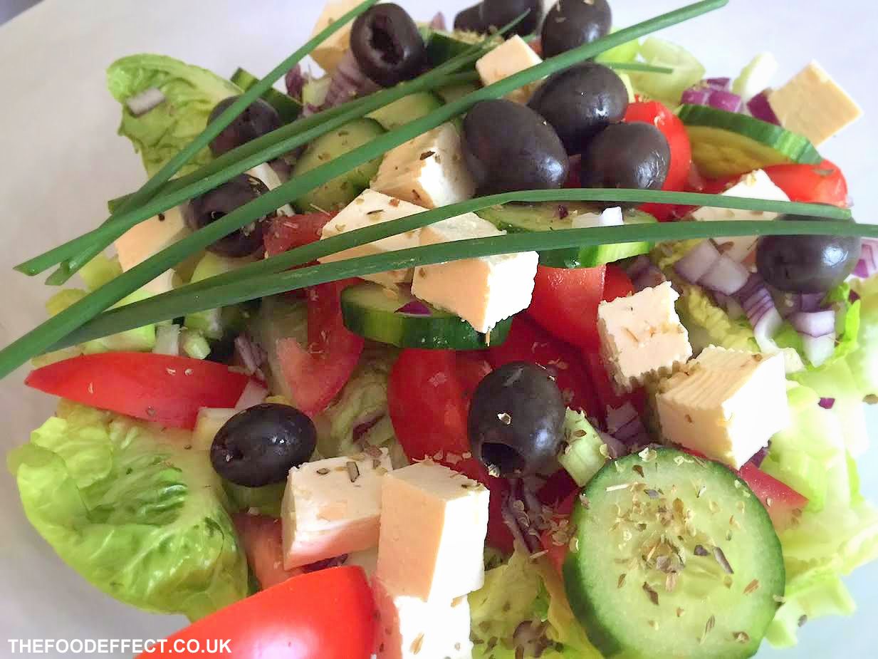 greek-salad-13