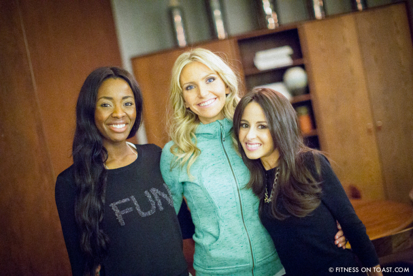 fitness-on-toast-faya-blog-girl-healthy-talk-unsigned-id-cointreau-hoxton-hotel-blogger-series-speech-london-2015-future-of-fitness-technogym-lululemon-misfit-michelle-storfer-guide
