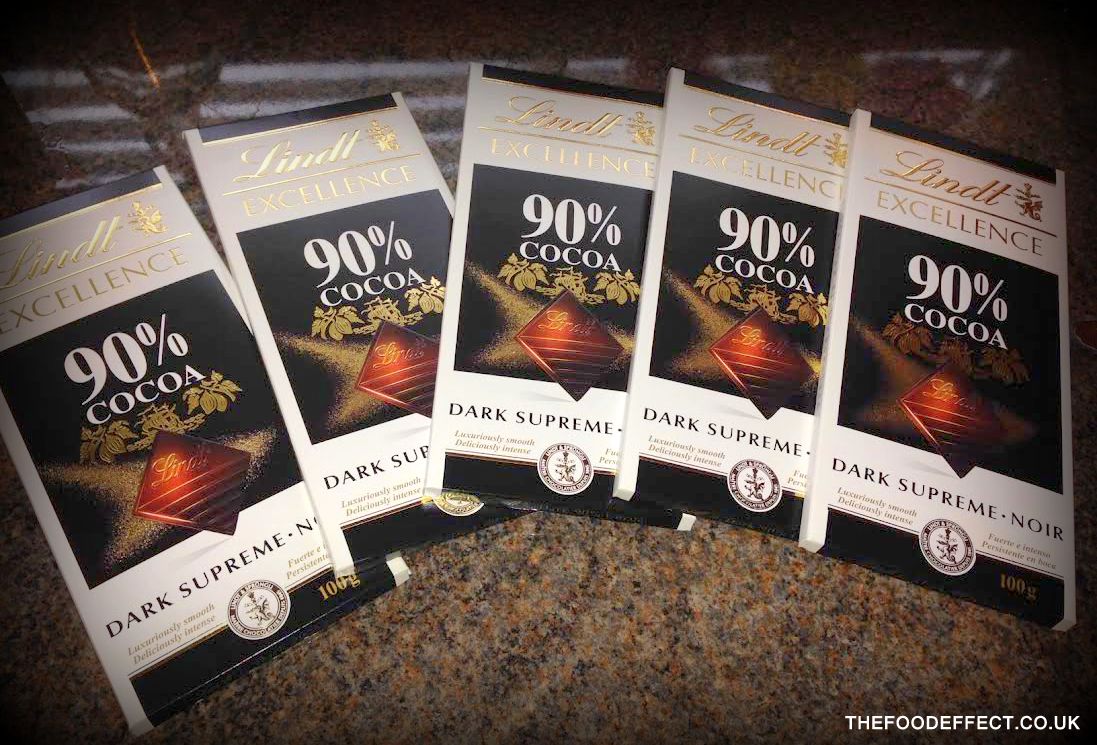 choc2