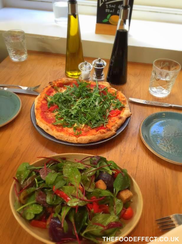 pizza 2