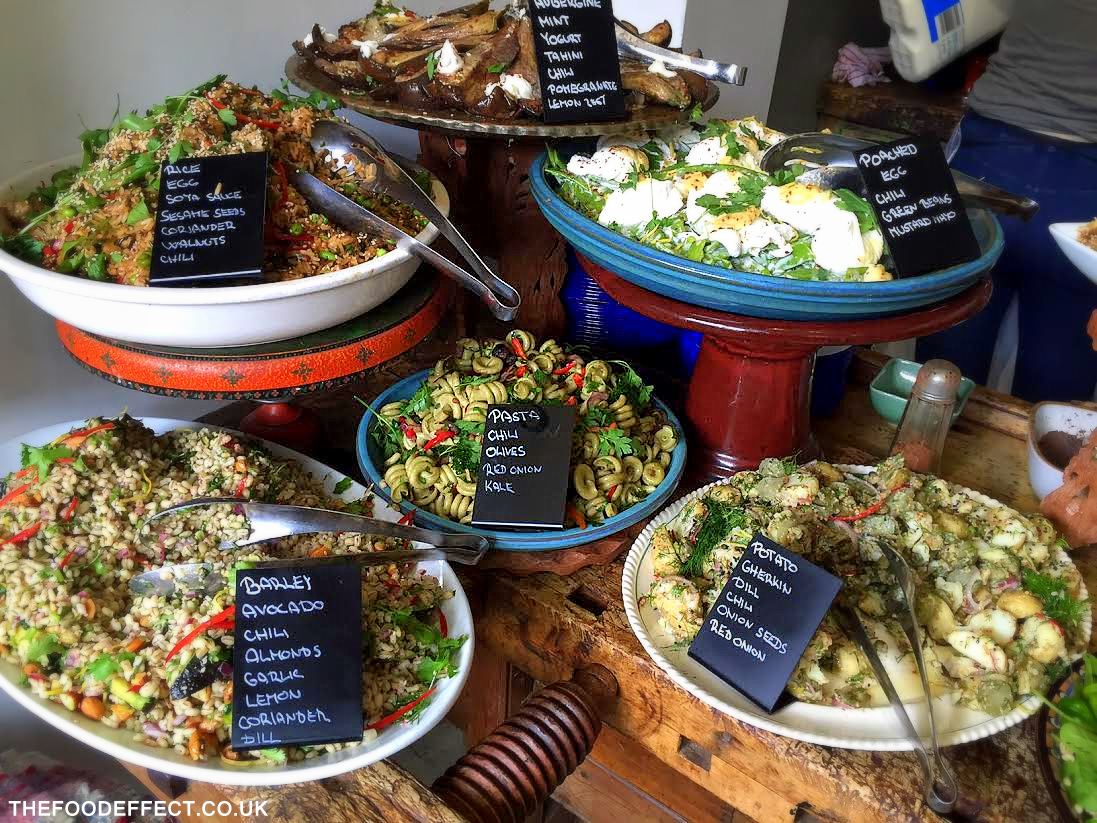salads1