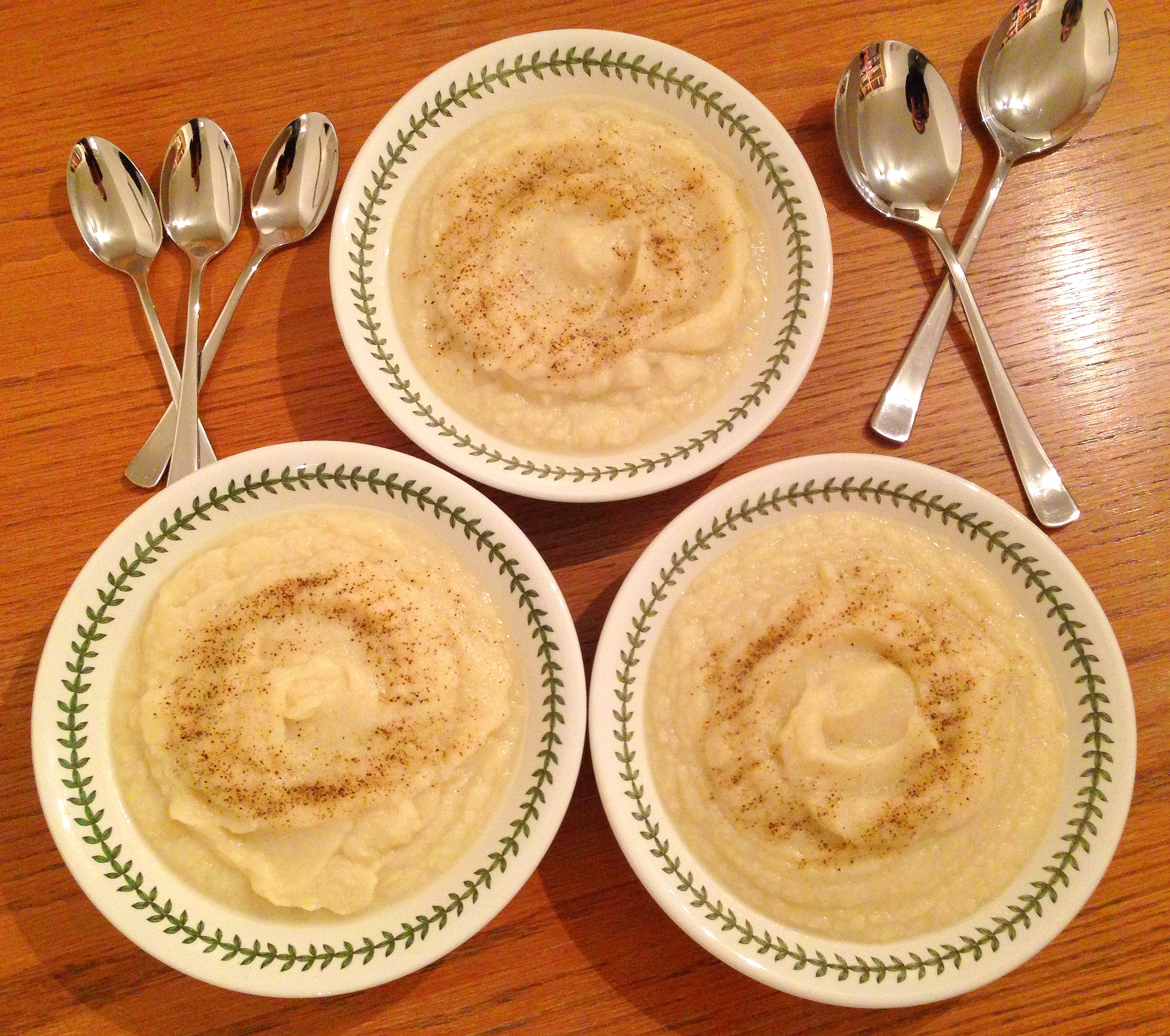 Mash2