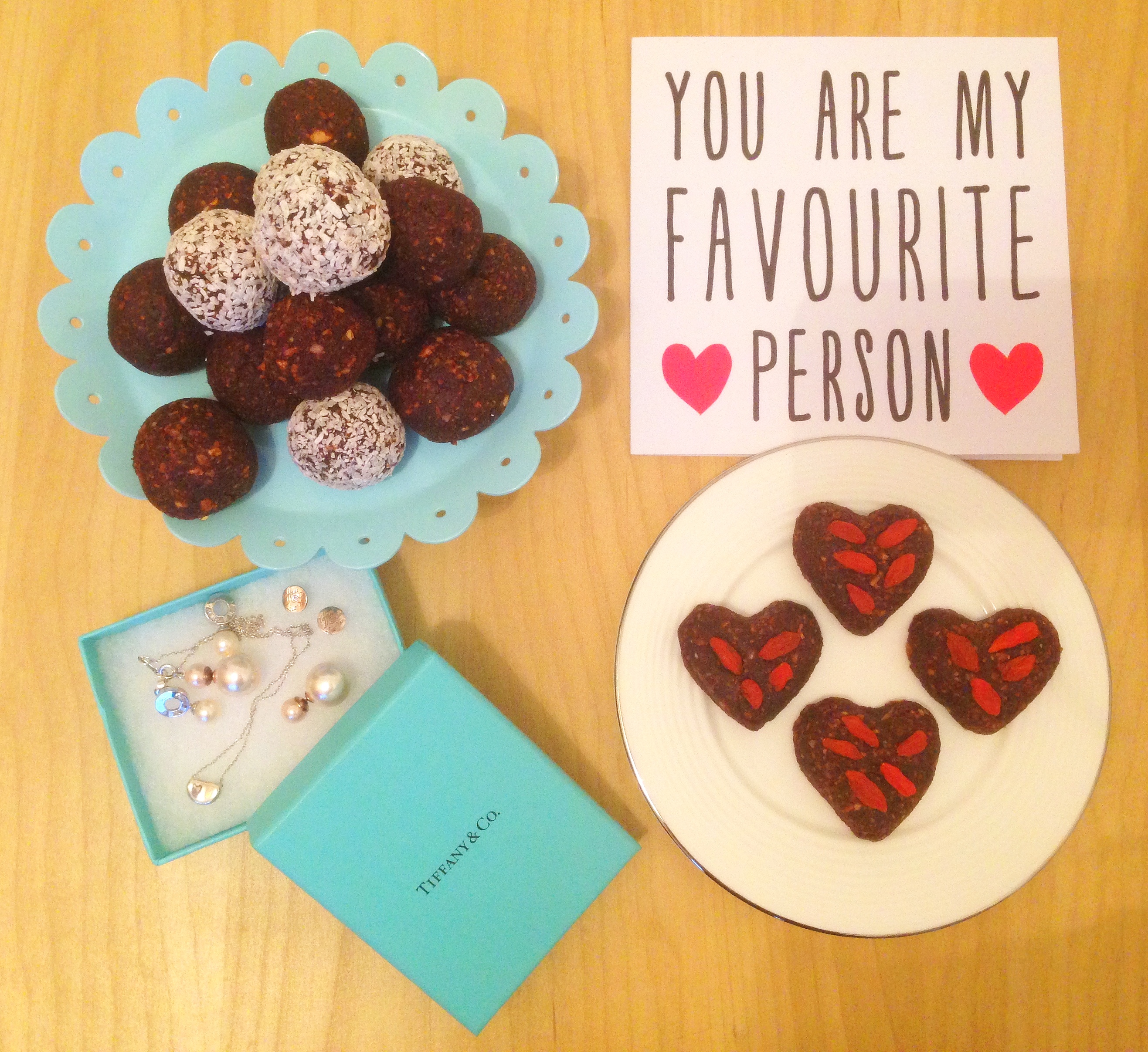 Chocolate Truffles3